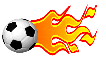 soccer-clipart-gif-image-35 – MITCHEL AFRICA